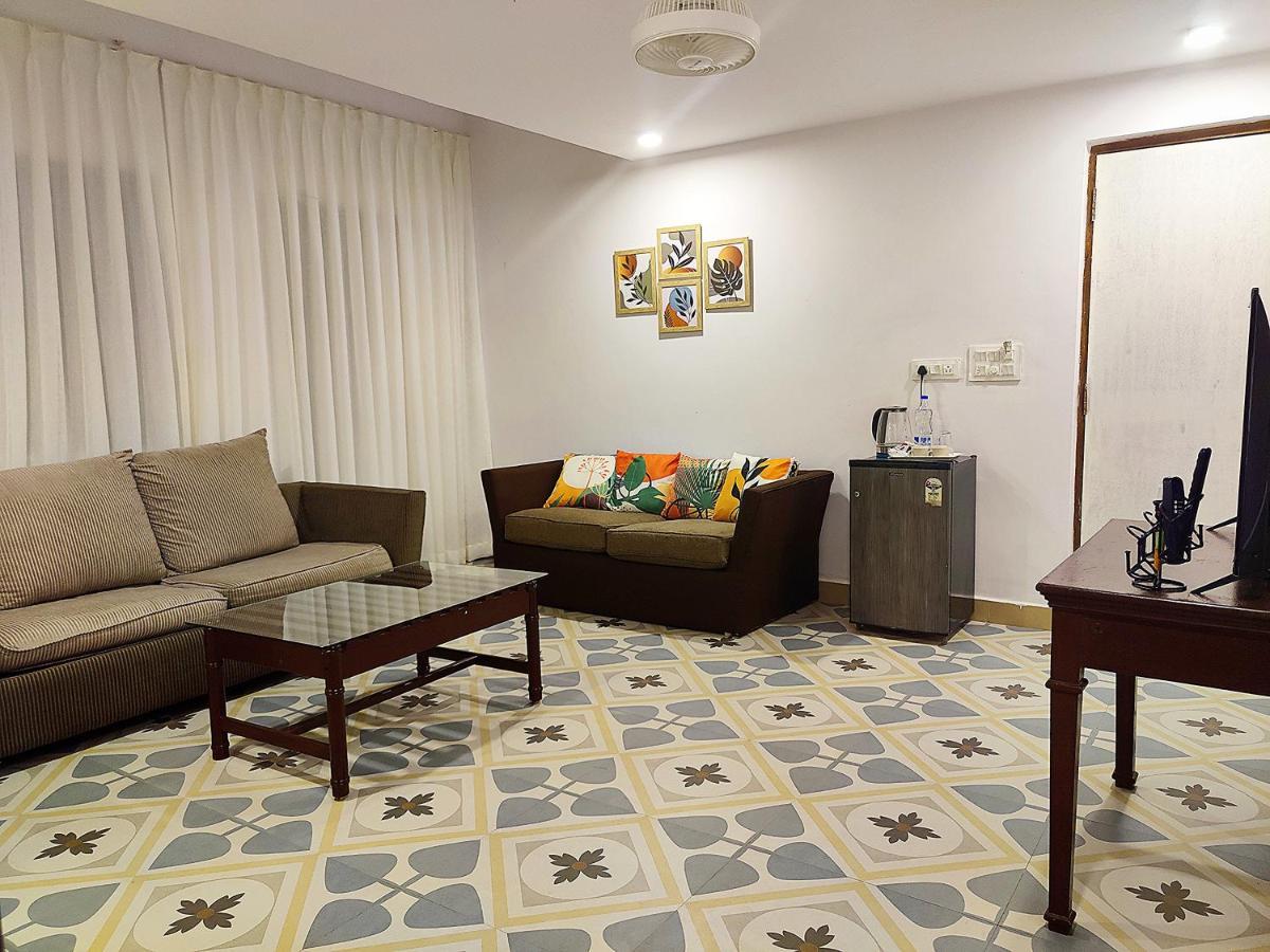 فندق Wtf My House باغا المظهر الخارجي الصورة
